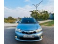 toyota-axio-g-grade-small-1