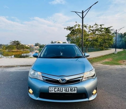 toyota-axio-g-grade-big-1