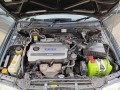nissan-sunny-fb-15-super-saloon-small-3