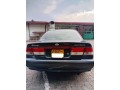 nissan-sunny-fb-15-super-saloon-small-0