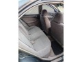 nissan-sunny-fb-15-super-saloon-small-2