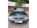 nissan-sunny-fb-15-super-saloon-small-4