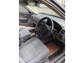 nissan-sunny-fb-15-super-saloon-small-1