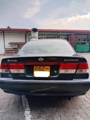 nissan-sunny-fb-15-super-saloon-big-0