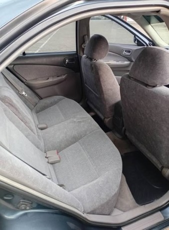 nissan-sunny-fb-15-super-saloon-big-2