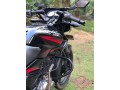 bajaj-pulsar-135-ls-small-3