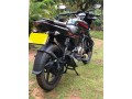 bajaj-pulsar-135-ls-small-0