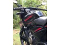 bajaj-pulsar-135-ls-small-2