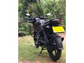 bajaj-pulsar-135-ls-small-1