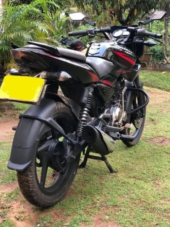 bajaj-pulsar-135-ls-big-0