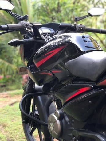 bajaj-pulsar-135-ls-big-2