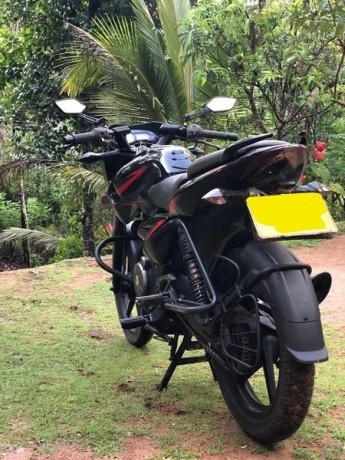 bajaj-pulsar-135-ls-big-1