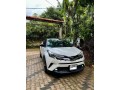 2018-toyota-ngx-10-small-4