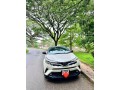 2018-toyota-ngx-10-small-3