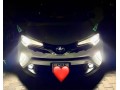 2018-toyota-ngx-10-small-0
