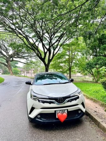 2018-toyota-ngx-10-big-3
