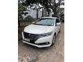 toyota-premio-g-superior-small-0