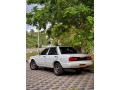 nissan-sunny-e-fb12-small-2