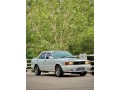 nissan-sunny-e-fb12-small-1