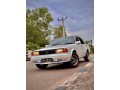 nissan-sunny-e-fb12-small-4