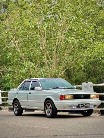 nissan-sunny-e-fb12-big-1