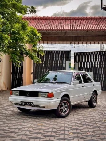 nissan-sunny-e-fb12-big-0