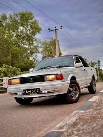 nissan-sunny-e-fb12-big-4