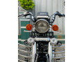 honda-cd125-benly-gi05-od-onlight-small-2