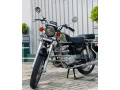 honda-cd125-benly-gi05-od-onlight-small-7