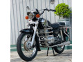 honda-cd125-benly-gi05-od-onlight-small-1