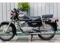 honda-cd125-benly-gi05-od-onlight-small-4
