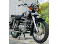 honda-cd125-benly-gi05-od-onlight-small-0