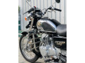 honda-cd125-benly-gi05-od-onlight-small-5