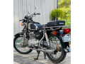 honda-cd125-benly-gi05-od-onlight-small-3