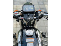 honda-cd125-benly-gi05-od-onlight-small-6