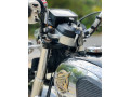 honda-cd125-benly-gi05-od-onlight-small-8