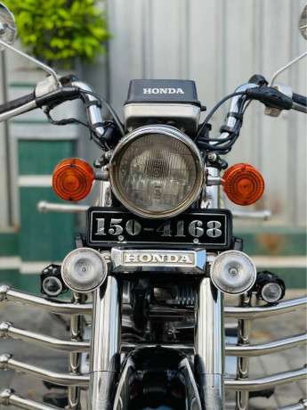 honda-cd125-benly-gi05-od-onlight-big-2