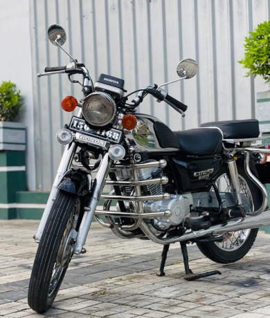 honda-cd125-benly-gi05-od-onlight-big-7
