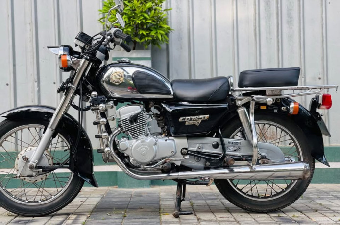 honda-cd125-benly-gi05-od-onlight-big-4