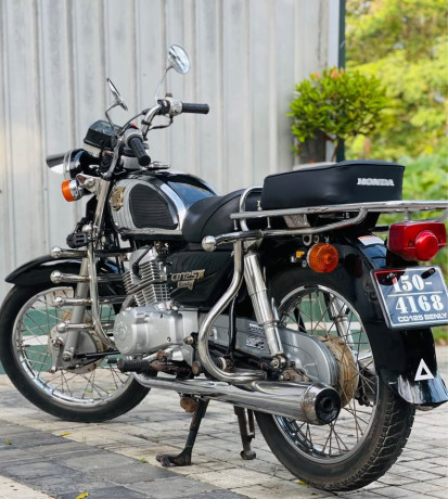honda-cd125-benly-gi05-od-onlight-big-3