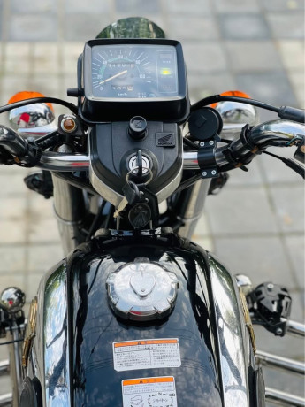 honda-cd125-benly-gi05-od-onlight-big-6