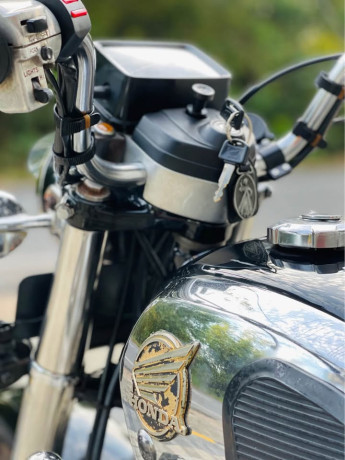 honda-cd125-benly-gi05-od-onlight-big-8