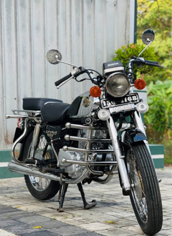honda-cd125-benly-gi05-od-onlight-big-9