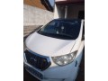 datsun-redi-go-small-5