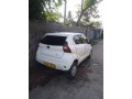 datsun-redi-go-small-2