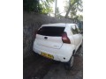 datsun-redi-go-small-1