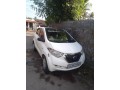 datsun-redi-go-small-0