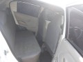datsun-redi-go-small-3