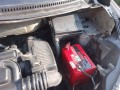 datsun-redi-go-small-7