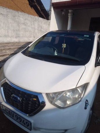 datsun-redi-go-big-5